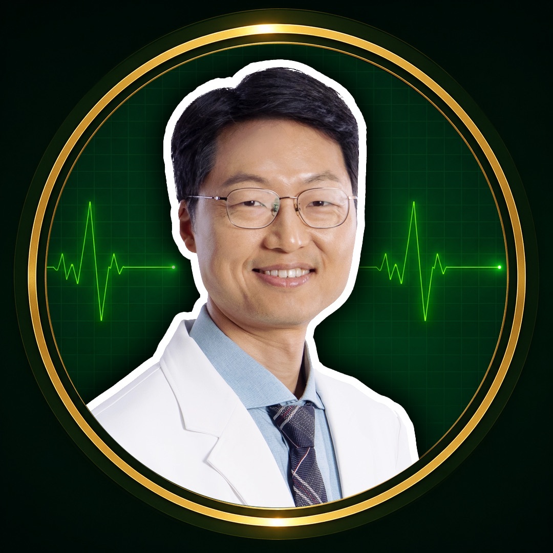 바삭한 튀김옷의 유혹 숨겨진 무서운 비밀 예 단 음식 초가공식품 얘기 하셨으니까 말인데 그 밀가루 뭐 이런 가루를 만들어 가지고 ...