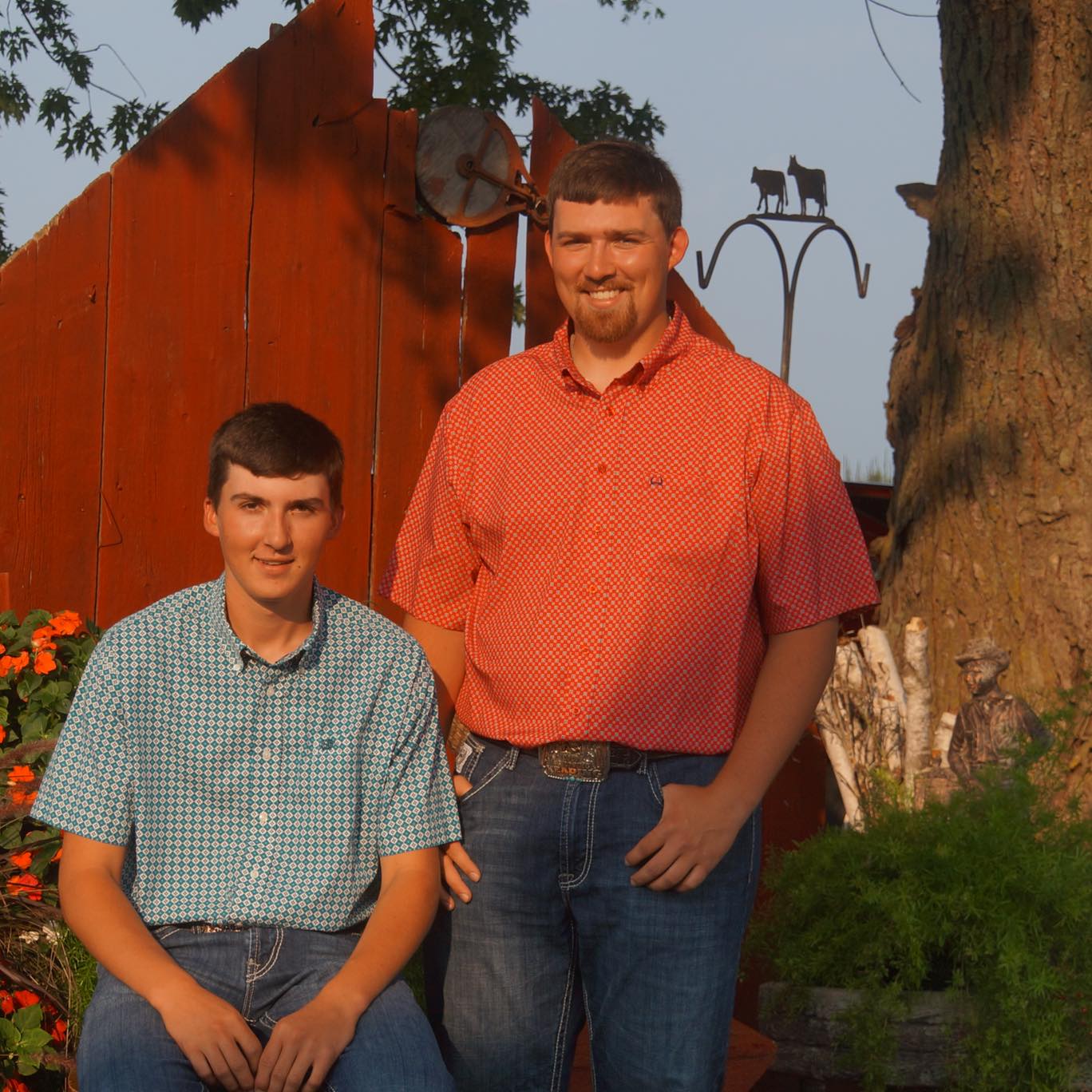 Tim Weigel - Tim Weigel updated his status. | Facebook