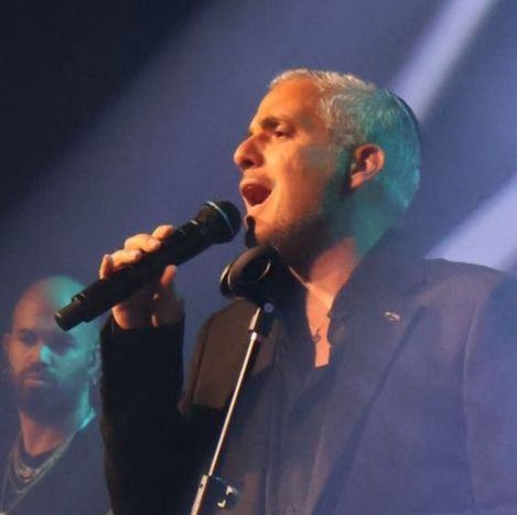 נתי לוי
