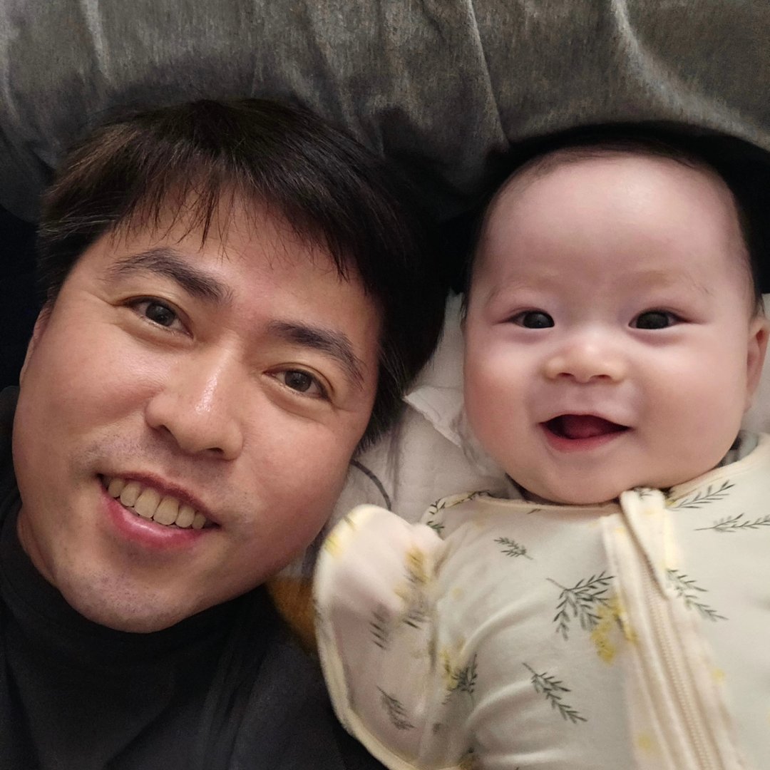 더 - 자급자족 트롤 라이프 매주 토요일 밤 9시 45분 tvN 방송 | Facebook