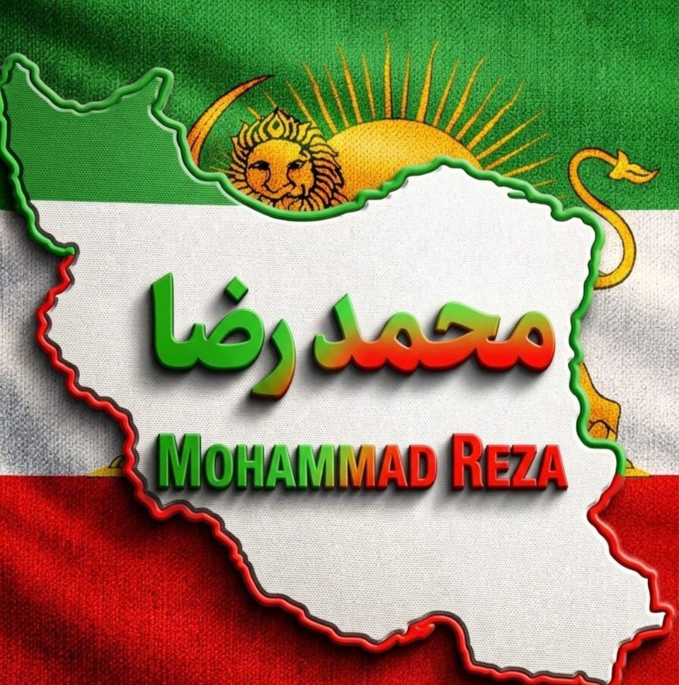 Mohsen Azadeh | Facebook