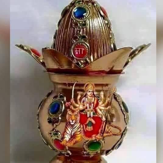 Gamhariya Sarlahi