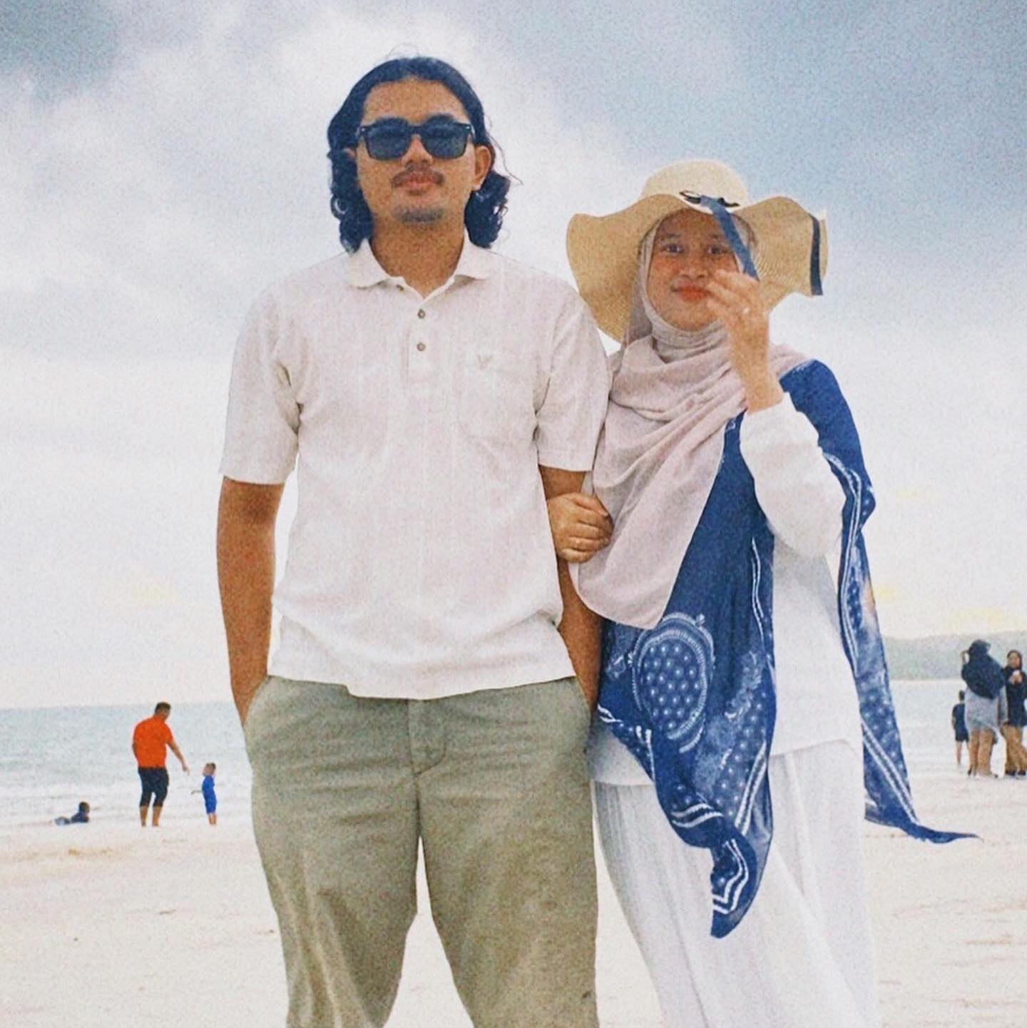 Aiman Razak