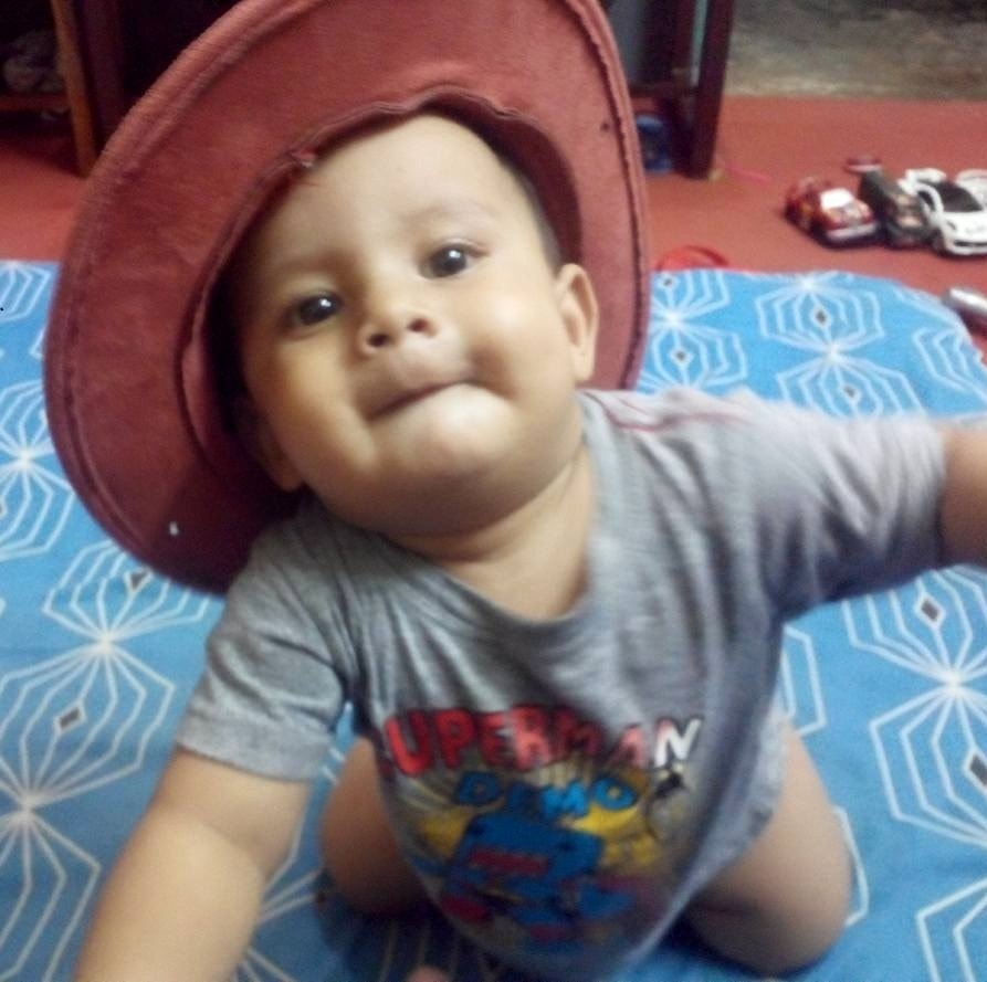 Mohammad Shafiqur Rahman