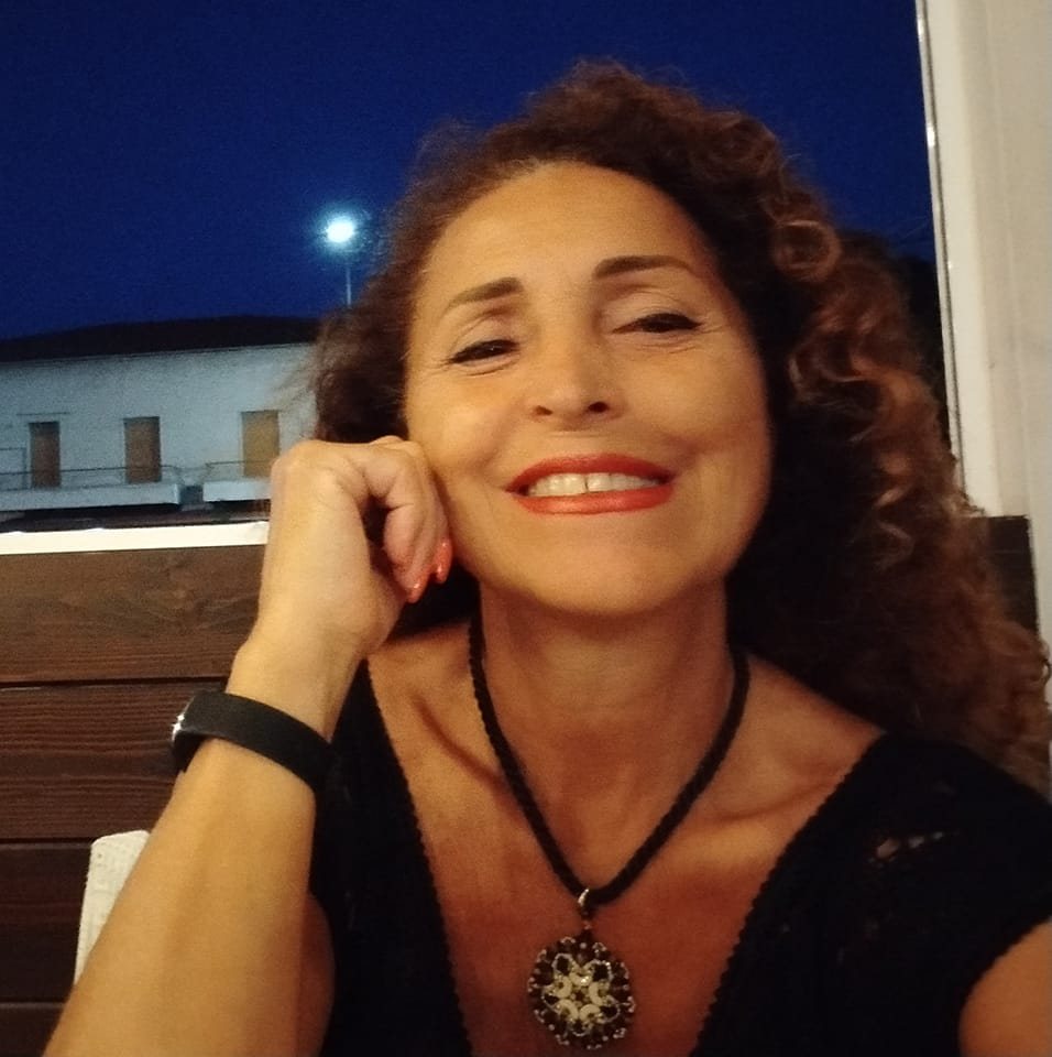 TRUFFE STRISCIA ONLINE GRUPPO INFO | Ciao a tutti, qualcuno ha avuto ...