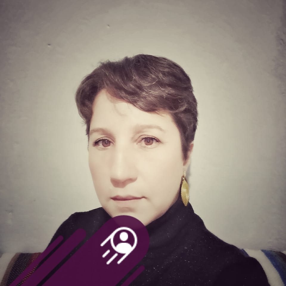 Paula Cristina Rocha Silva on Reels