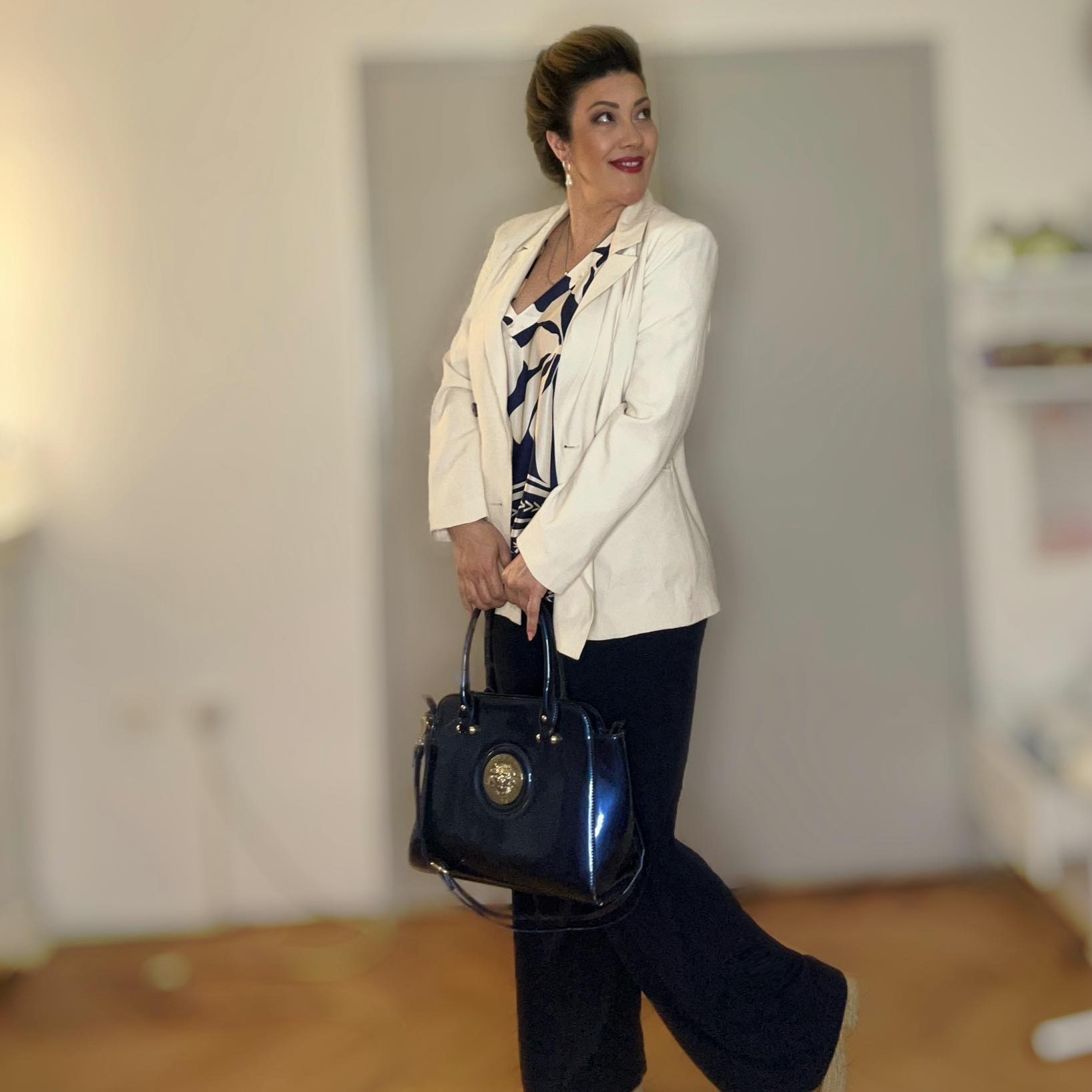 Biljana Radojcic