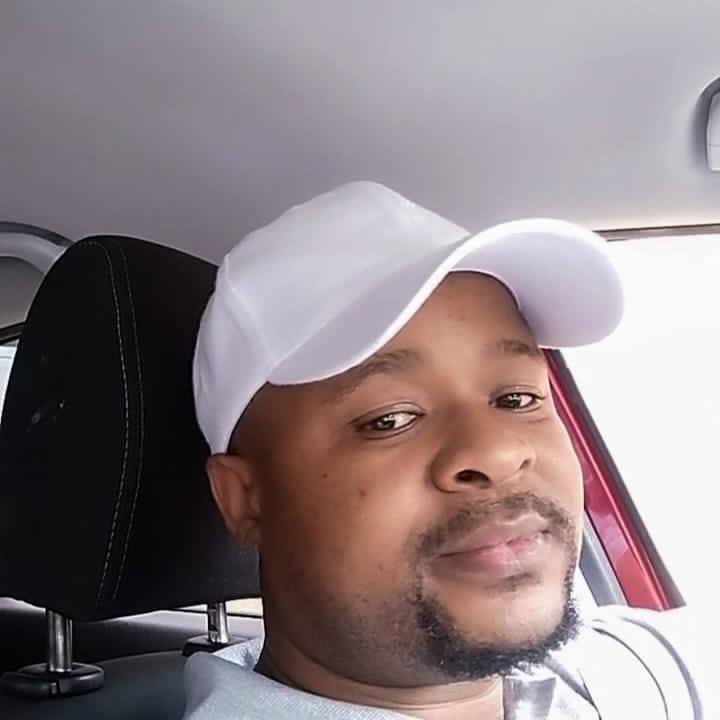 cars Swop by and sell or Swop gauteng only | My car disc expired on ...