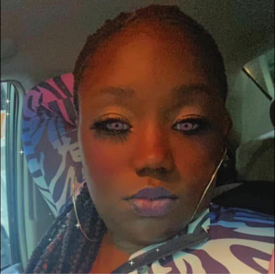 Pretty Jay