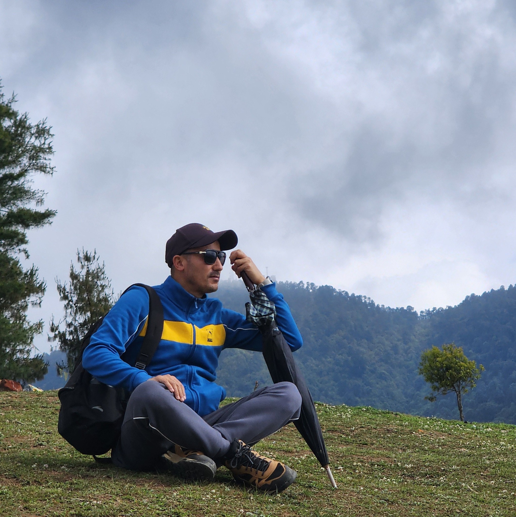 Cepnepal