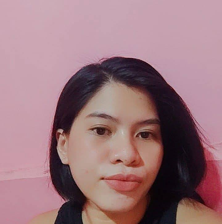 J&J - 📌📌PM PM PM 📌📌 🛍️Para lang po sa makakapag settle ng payment on ...