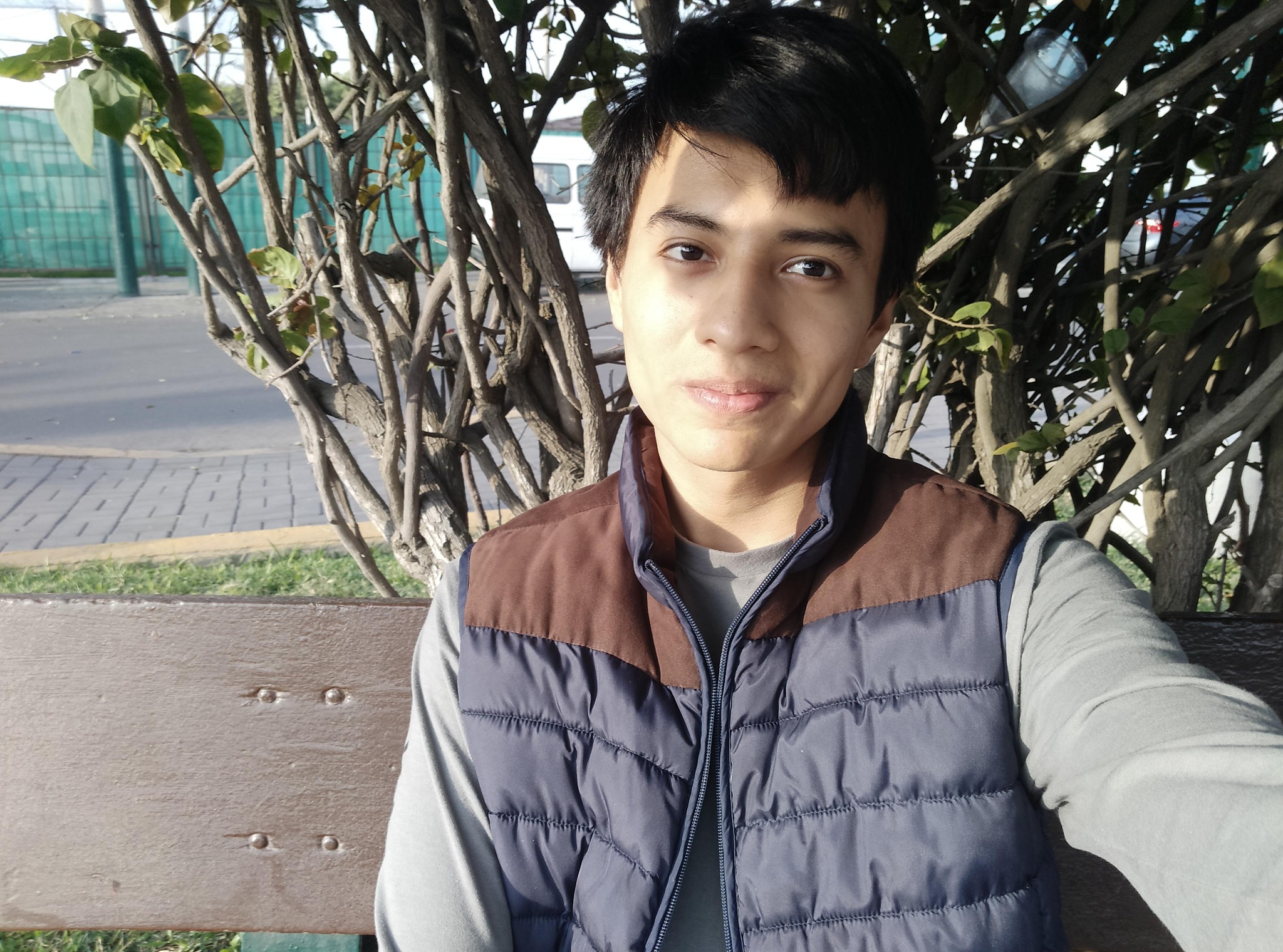 Nuevo aporte | Facebook