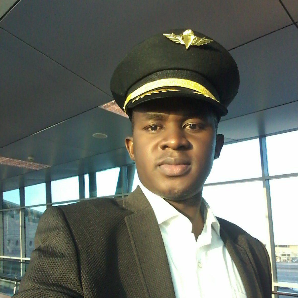 Muhammad Rabiu Atiku