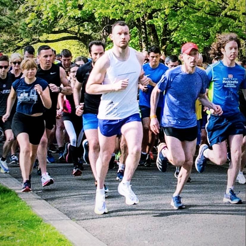 Inception Performance | Tralee