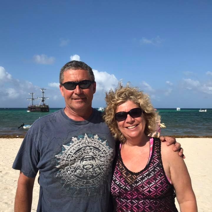 Yesterday, Bob Smith and I decided... - Lorilie Rice-Steinke | Facebook