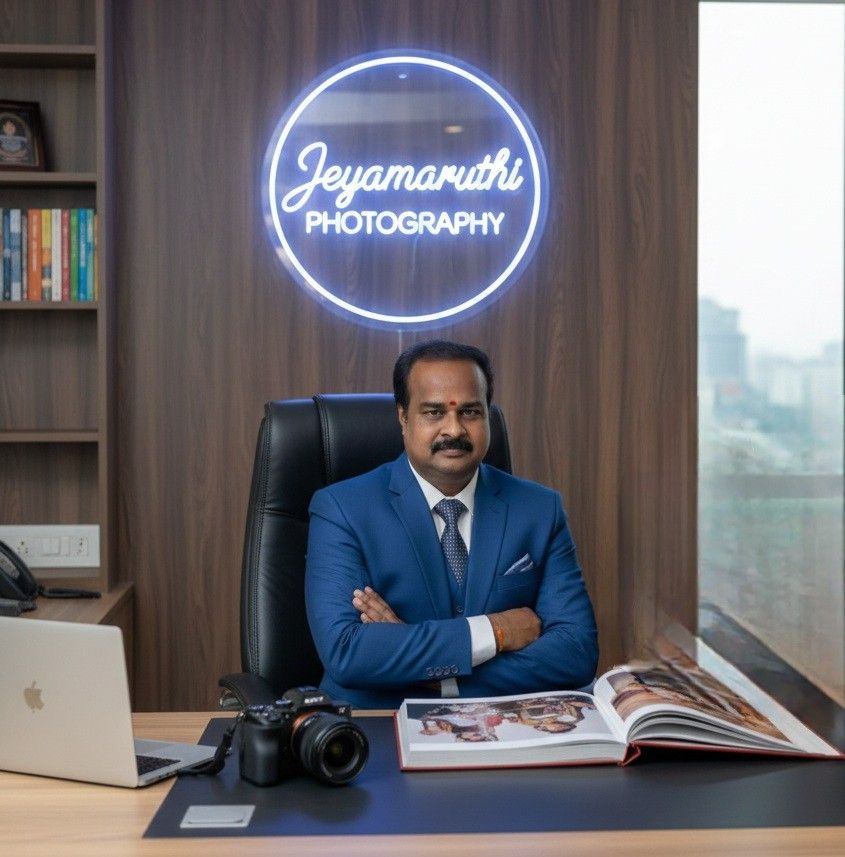 Rajavel Raja Ponnu