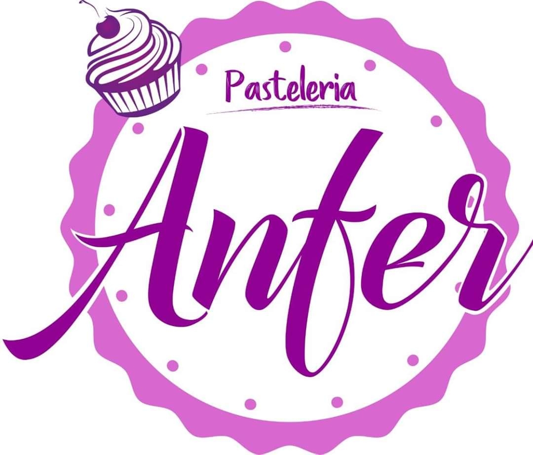 Anfer Talcahuano