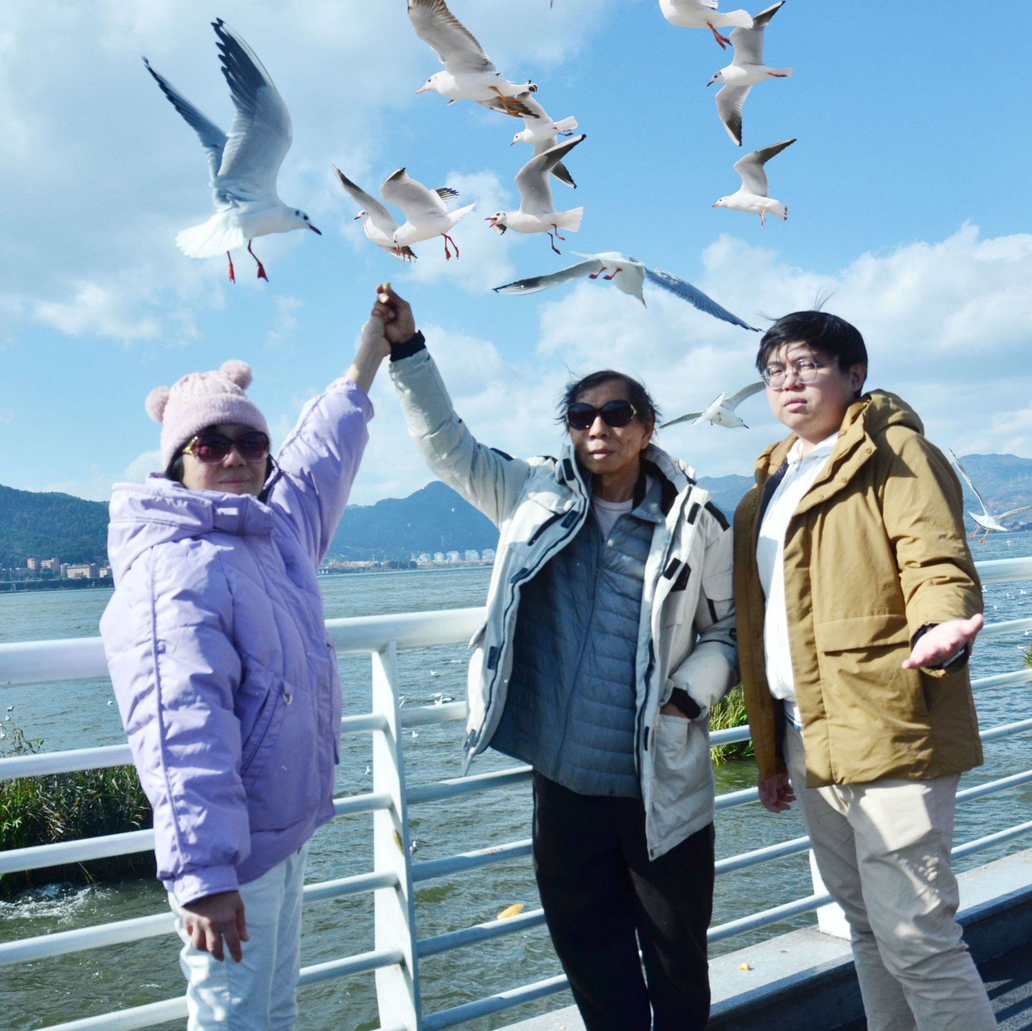 佛教生命佛友会 Buddhist Life Mission Club | Facebook