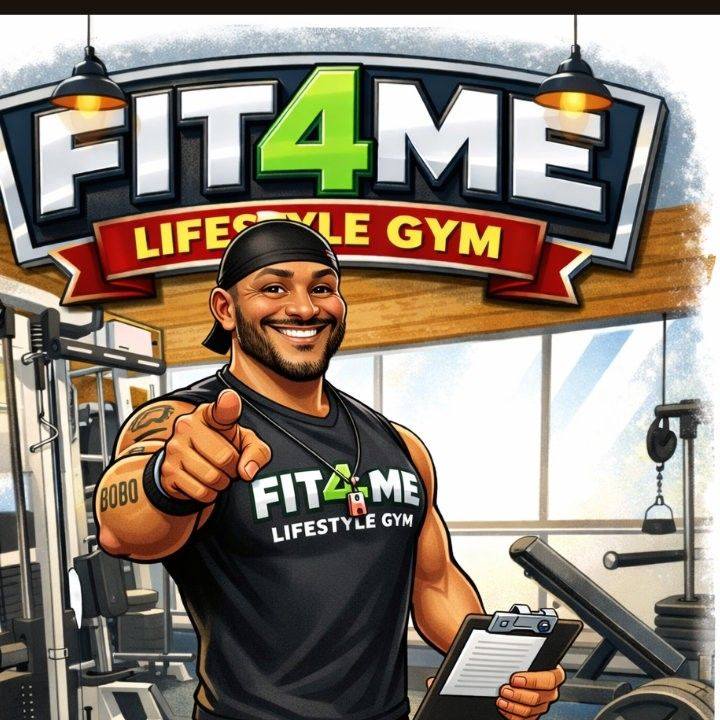 Eric Hill - 🚴‍♀️ Rise, ride, and rep with Pam! 💪 Join us... | Facebook