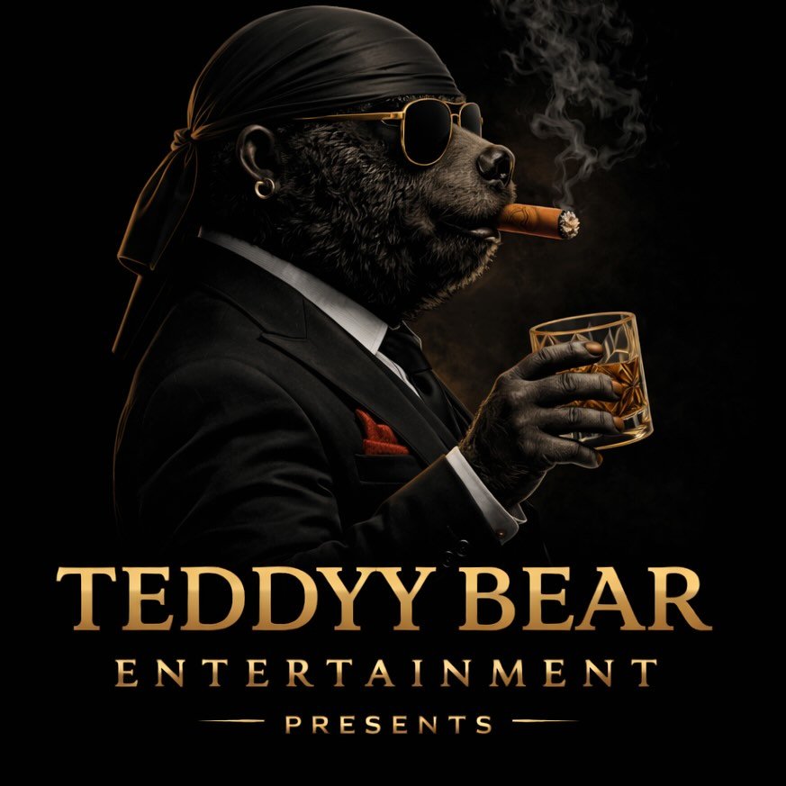 Teddy - 🎶 ጽ ዮ ን ሙ ሽ ራ ዬ 🎶 𝙕𝙄𝙊𝙉 𝙈𝙔 𝘽𝙍𝙄𝘿𝙀 𝙇𝙚𝙩’𝙨 𝙙𝙚𝙘𝙤𝙧𝙖𝙩𝙚 𝙮𝙤𝙪𝙧 𝙬𝙚𝙙𝙙𝙞𝙣𝙜 ...