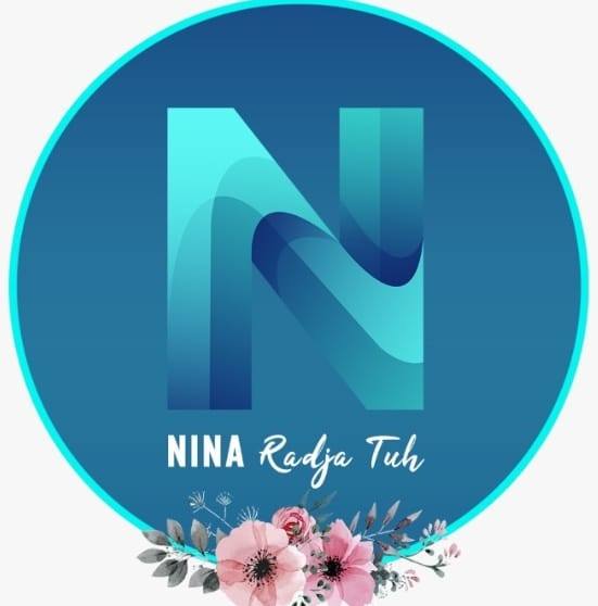 Nina Raja