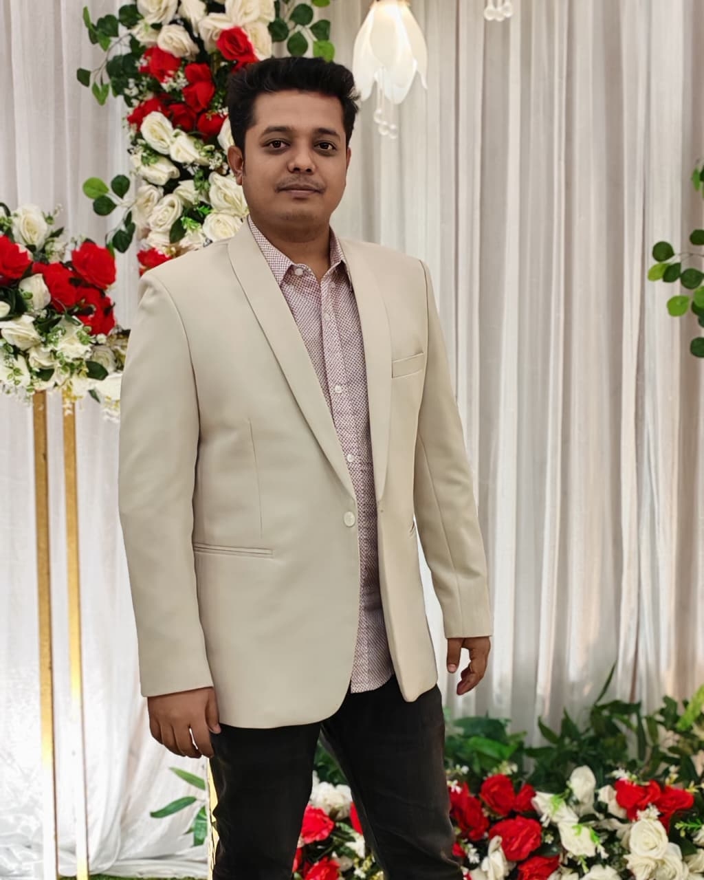  Md Amzad Hossan Bildidee 