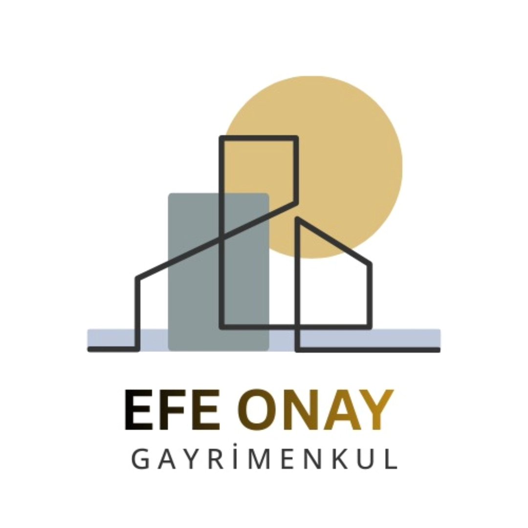 Efe Onay