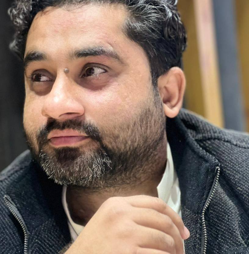 tameer-hussain-abro