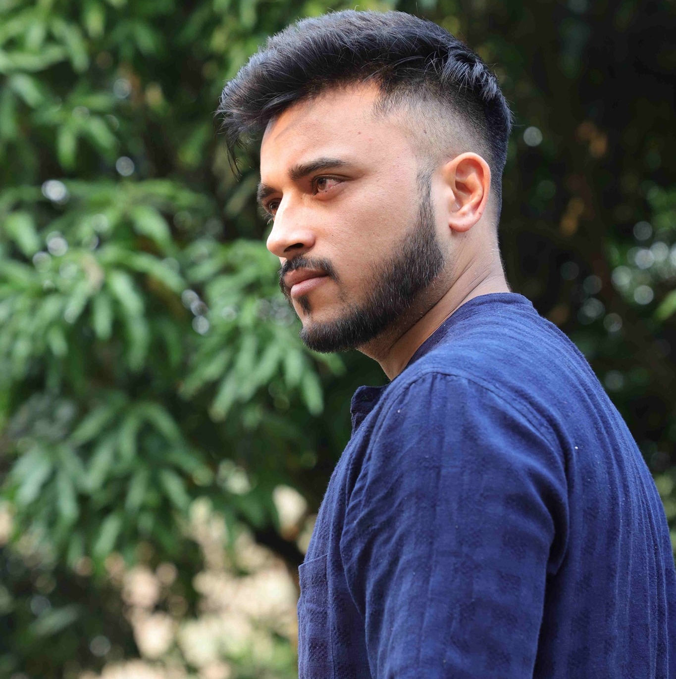 Nitak Katna