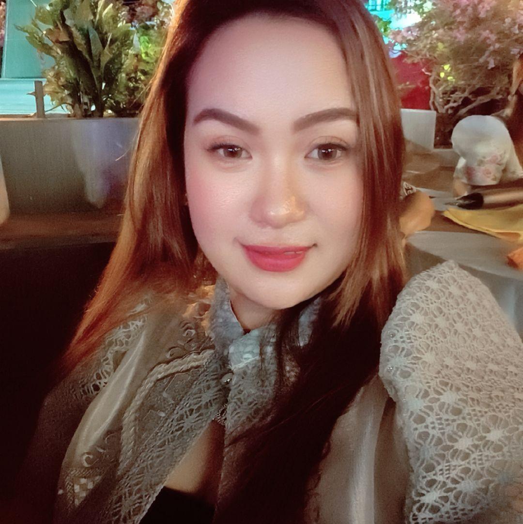 Jennifer Ratac Cabiscuelas