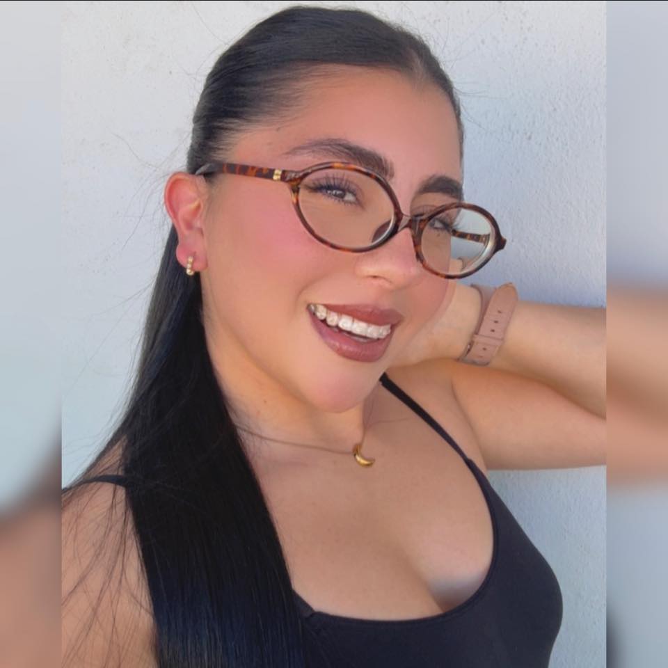 Sheryll Riaño