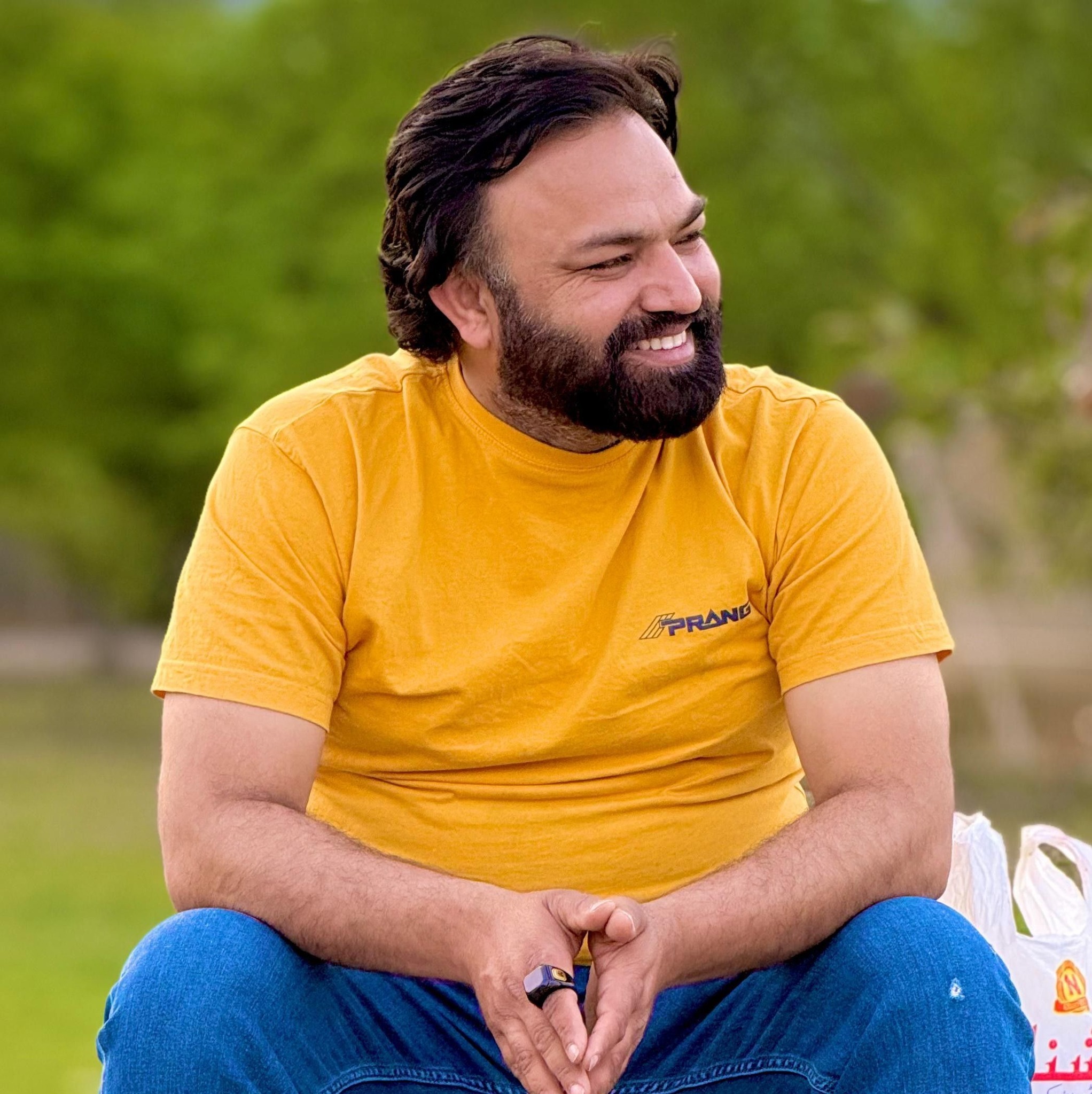 AaDi RaNa