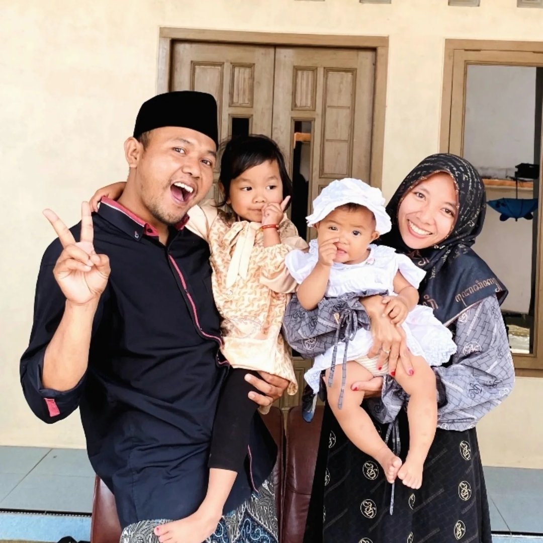 Miftah Rofik