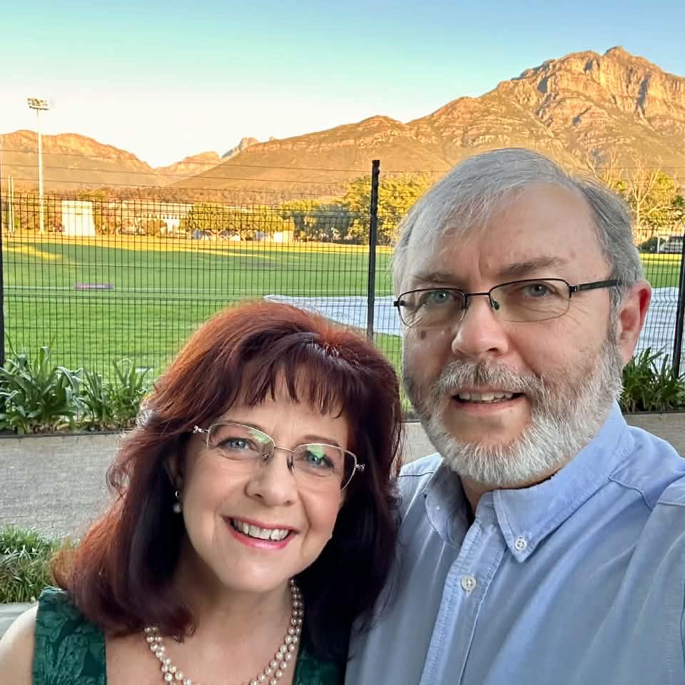 Cambridge South Africa Chat Group | Hi Everyone! | Facebook
