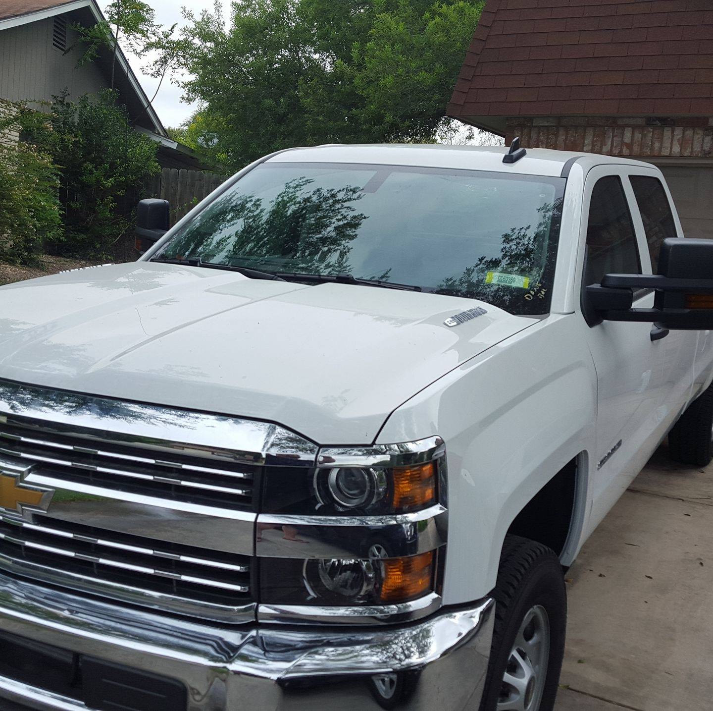 Service Trucks Anonymous | Anyone know of some good heavy equipment ...