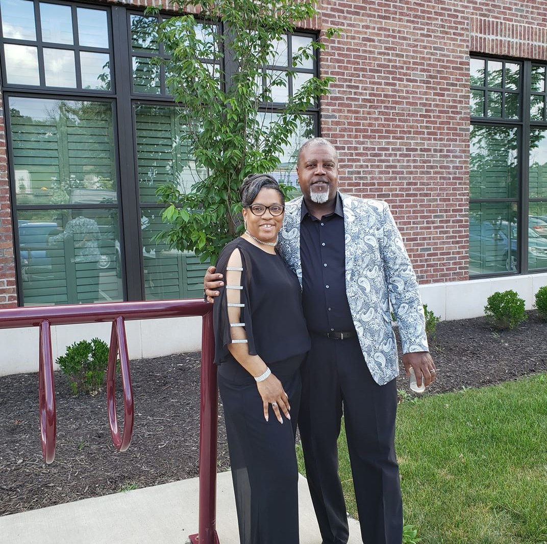 Happy Anniversary Doll Houston we’ve knocked 15yrs down with a lifetime ...