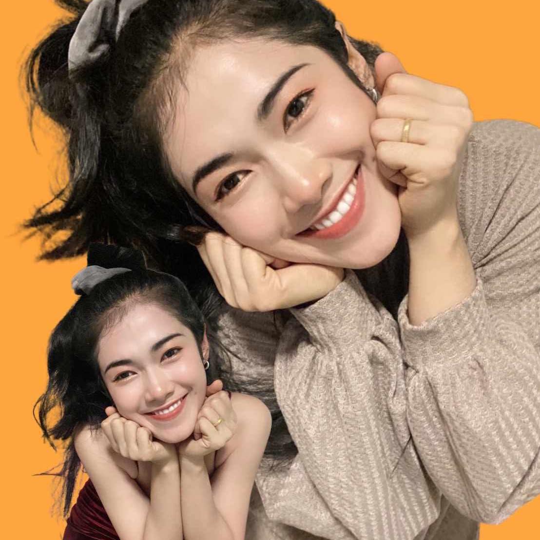 Miew Chakhunthod