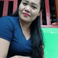 Astri Winna MUngkur
