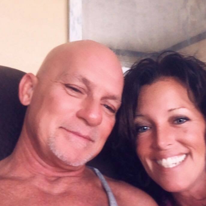 Kyle Zabst - 8 years married to my beautiful lady ️ I... | Facebook