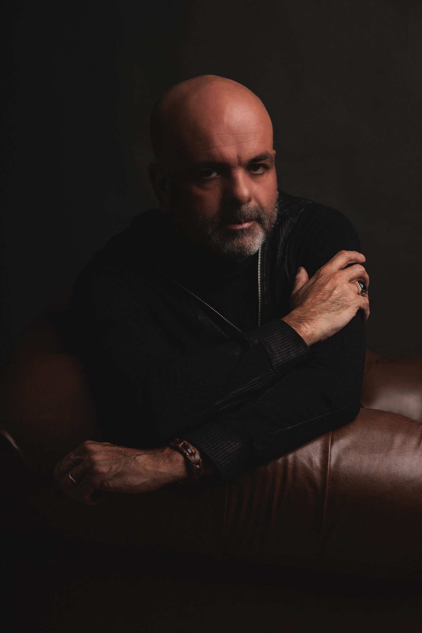 Luciano Rocha