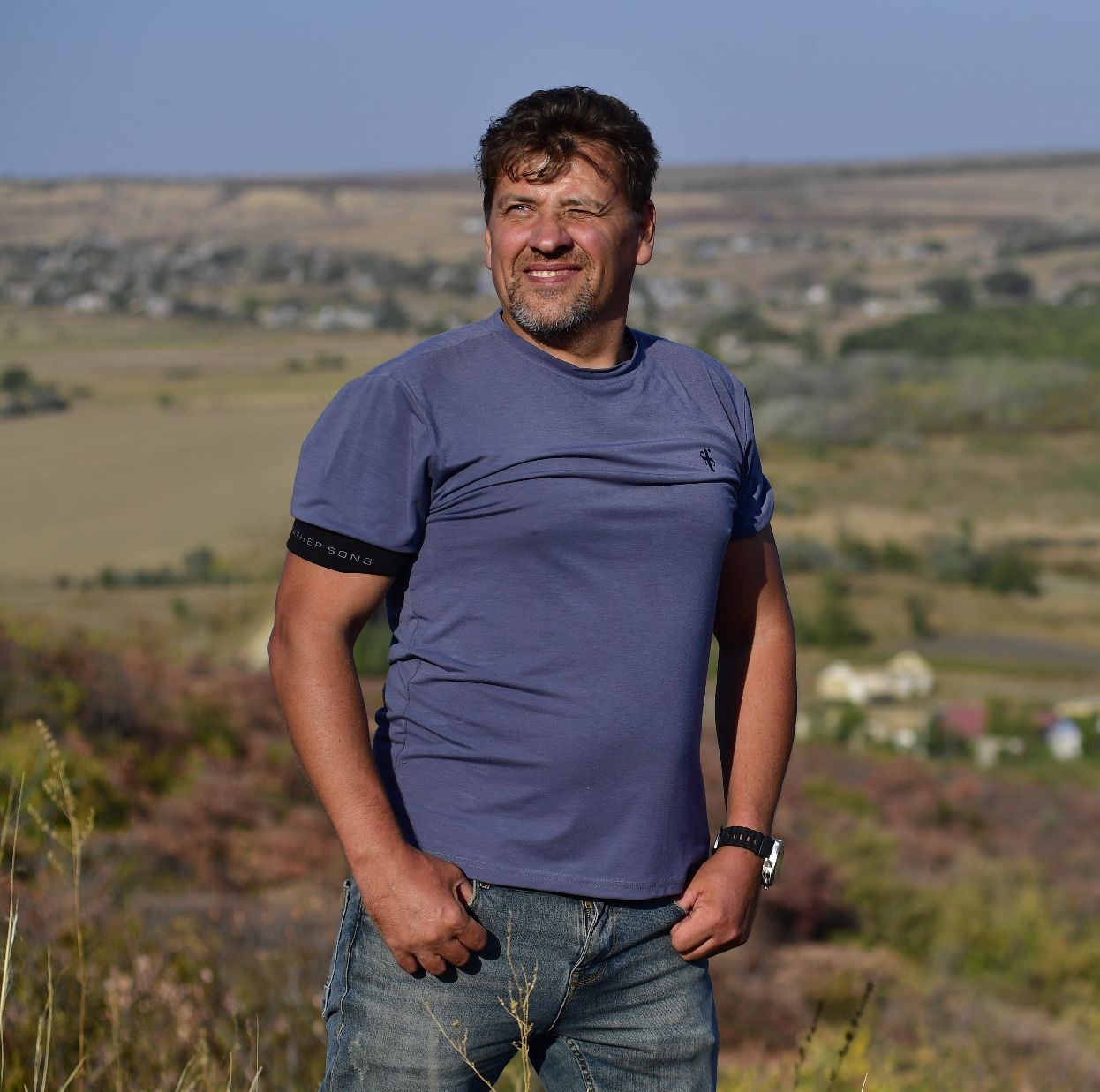 10-balinskyy-vladislav-facebook