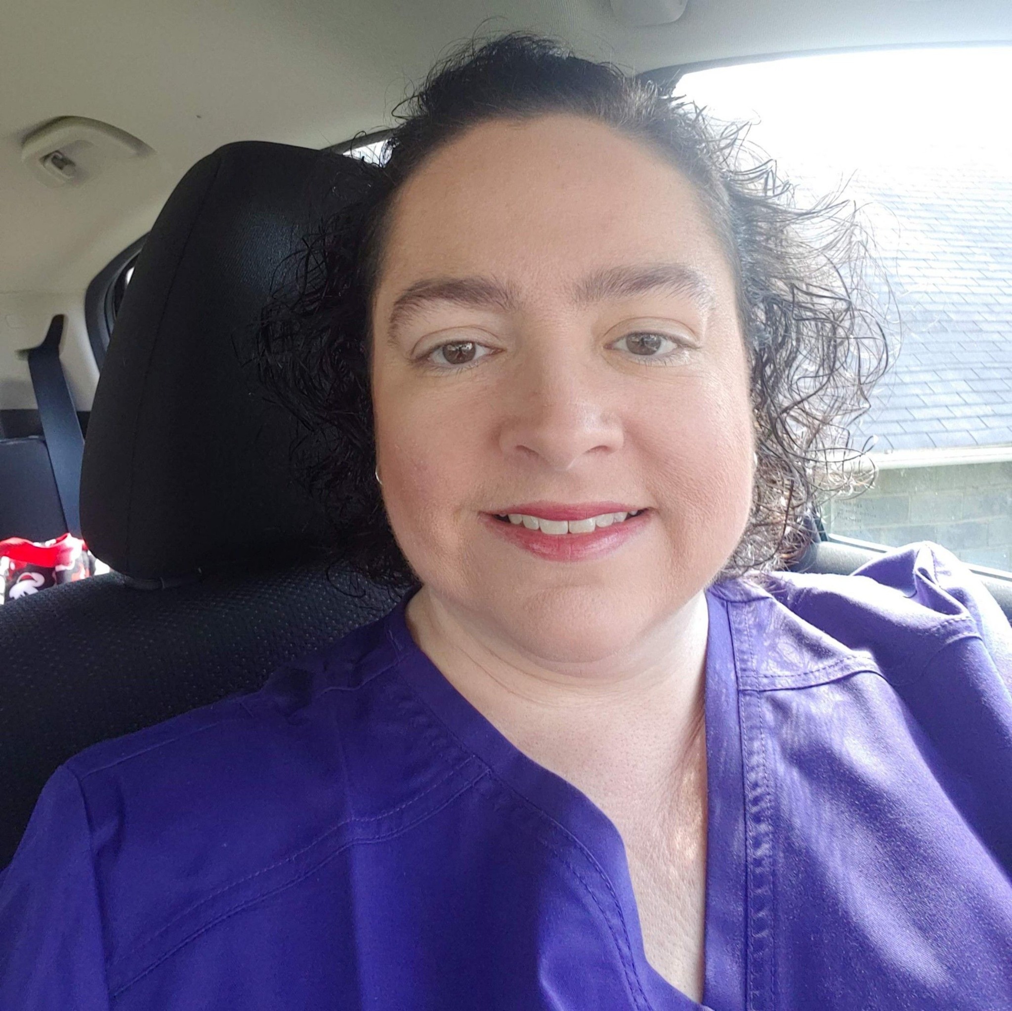 Tracy Kern Reed - I could really use some prayers right... | Facebook
