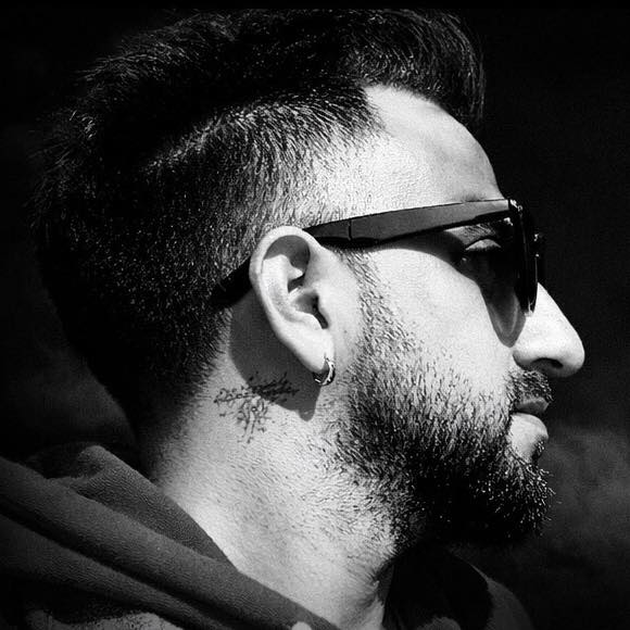 BEATCODE PROJECT – MAVİ MAVİ Coming Soon… 👀🔥 Süpriz versiyon geliyor ...