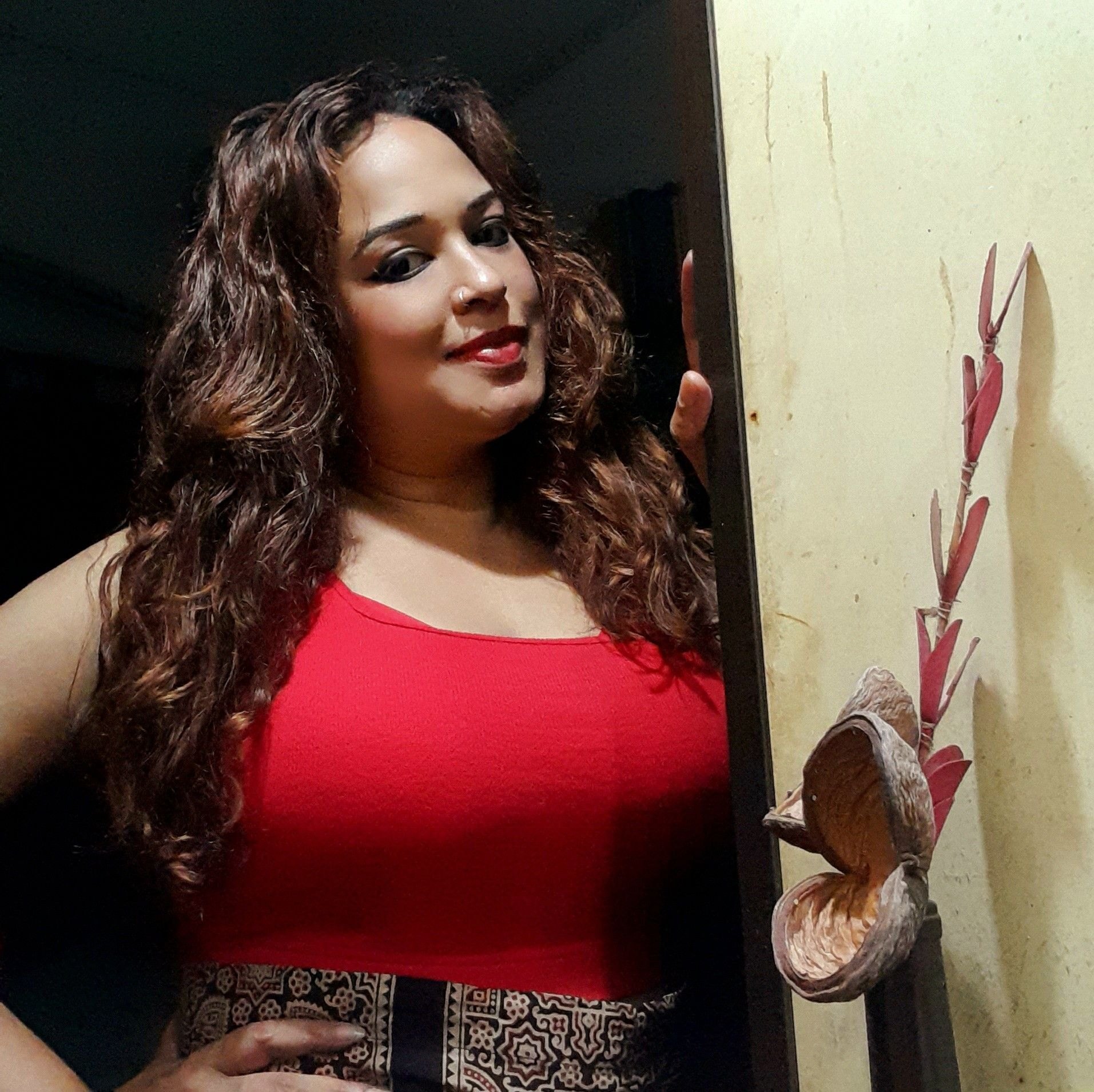 Piyali Chatterjee