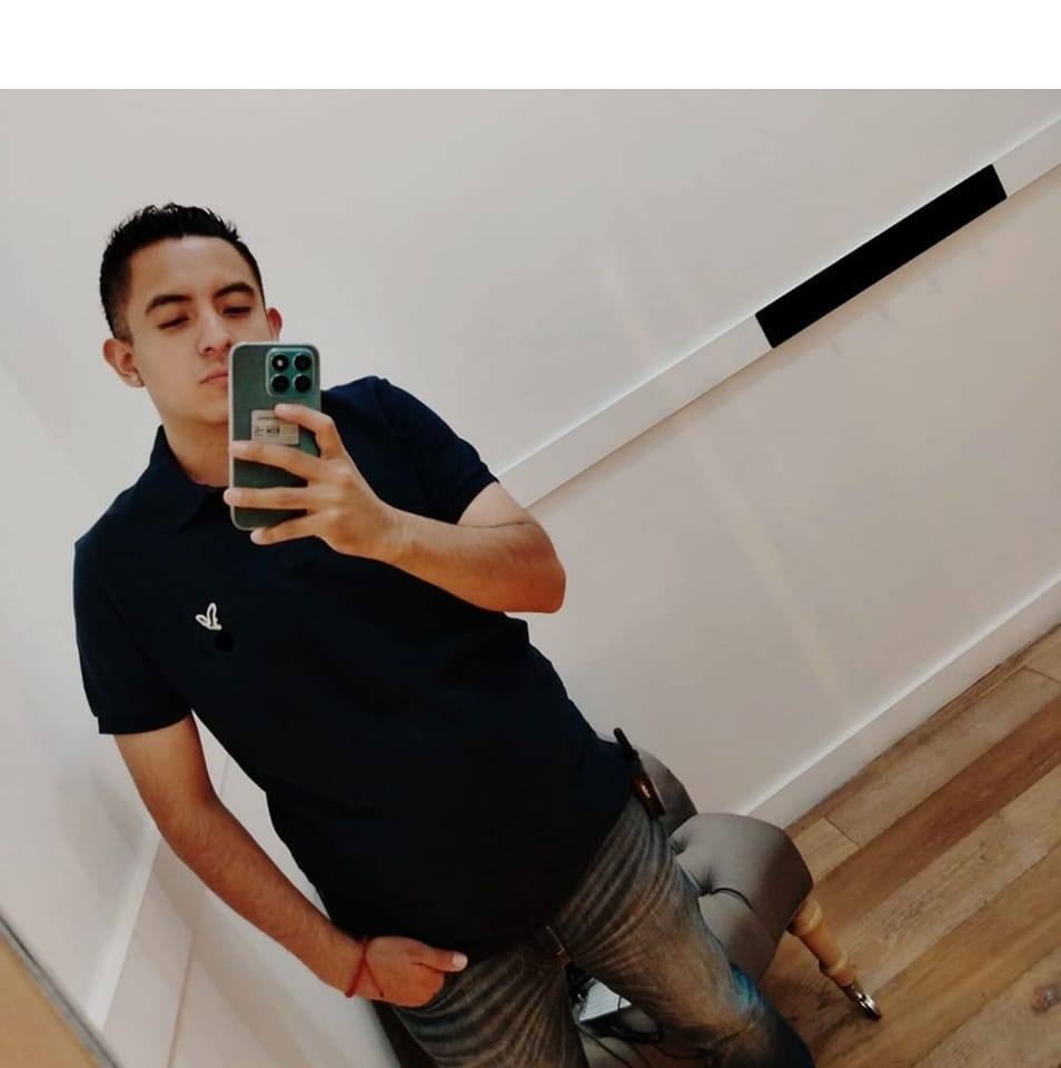Alan Rocha