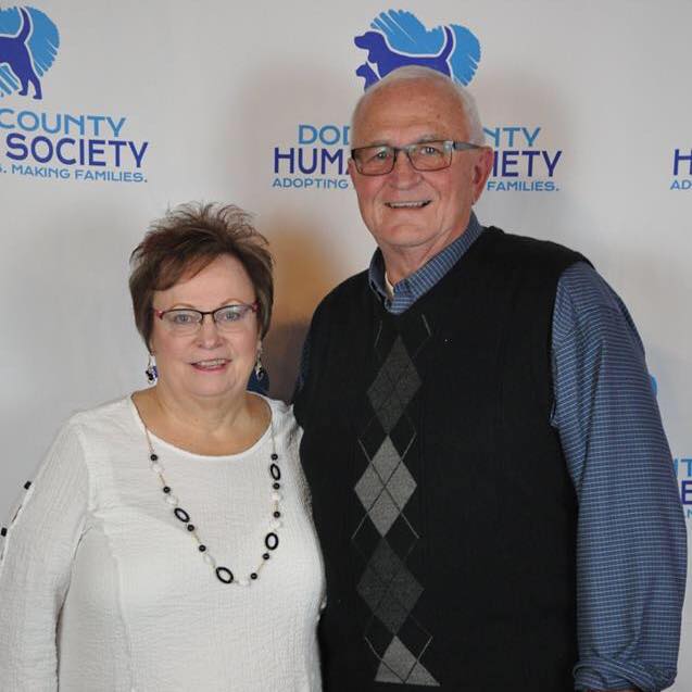 Laughlin Buzz | Anything fun happening this weekend I’m bringing my mom ...