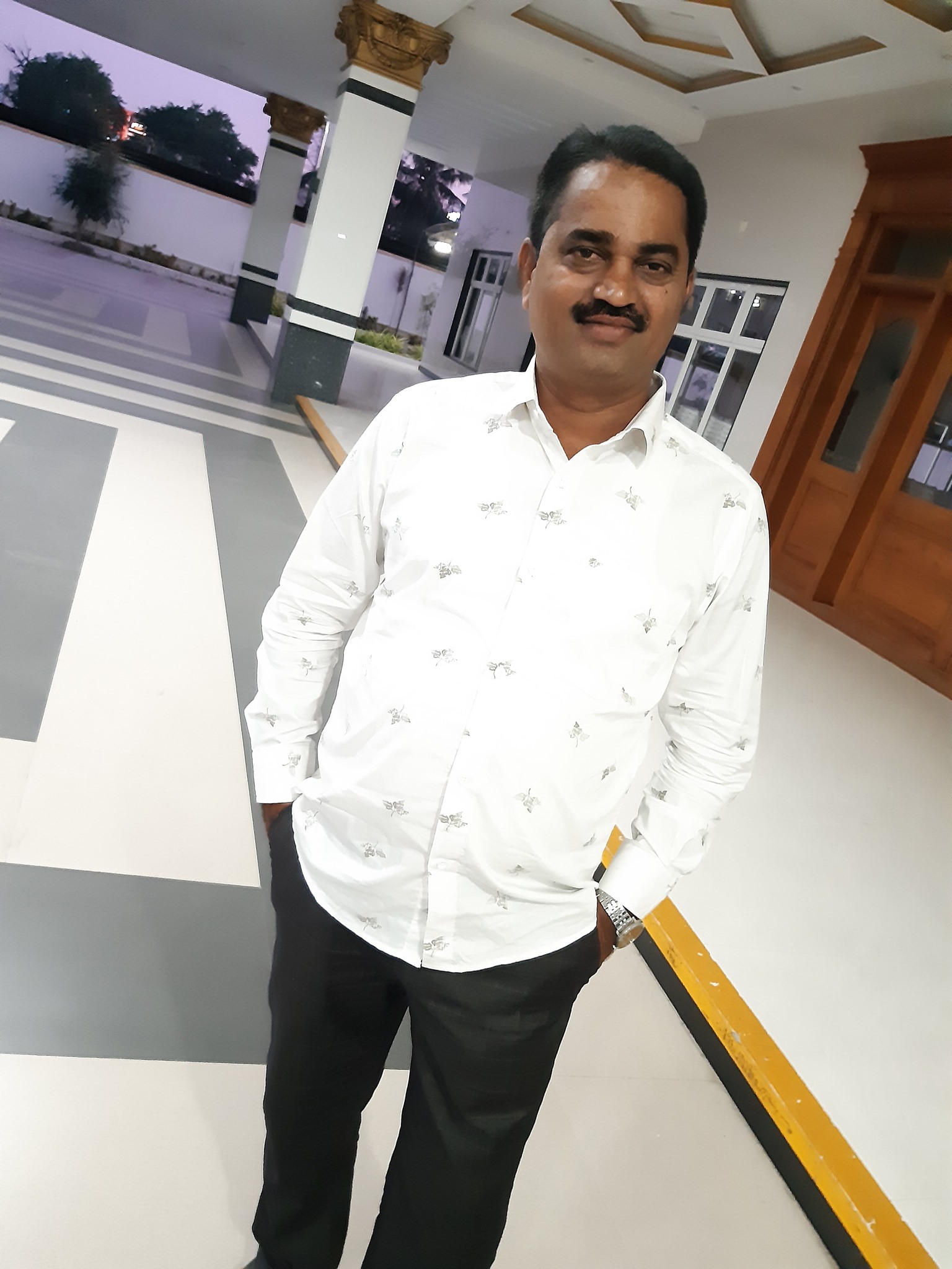Singr.co.in