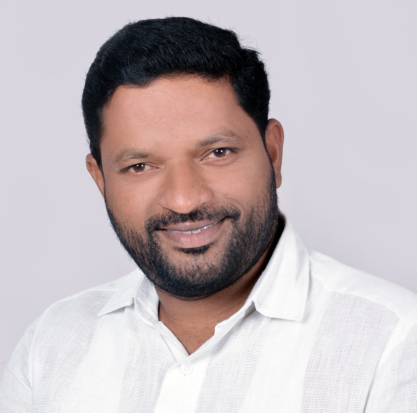 Rajender Kothuri