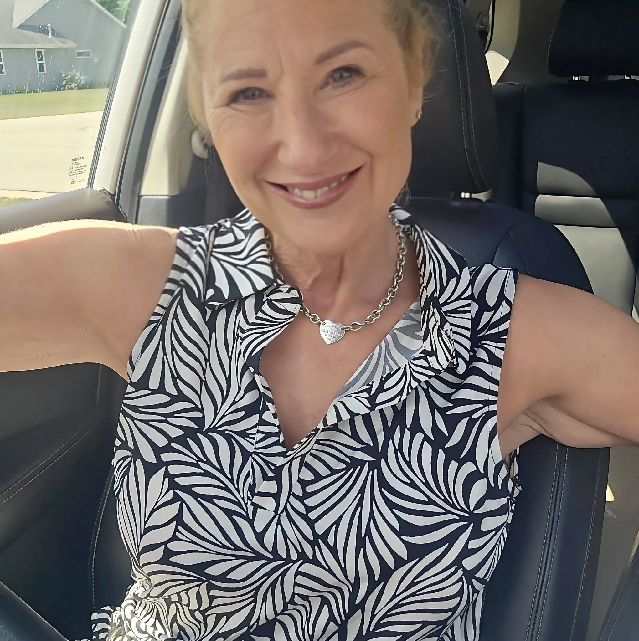 Michelle Coogan Rueckl