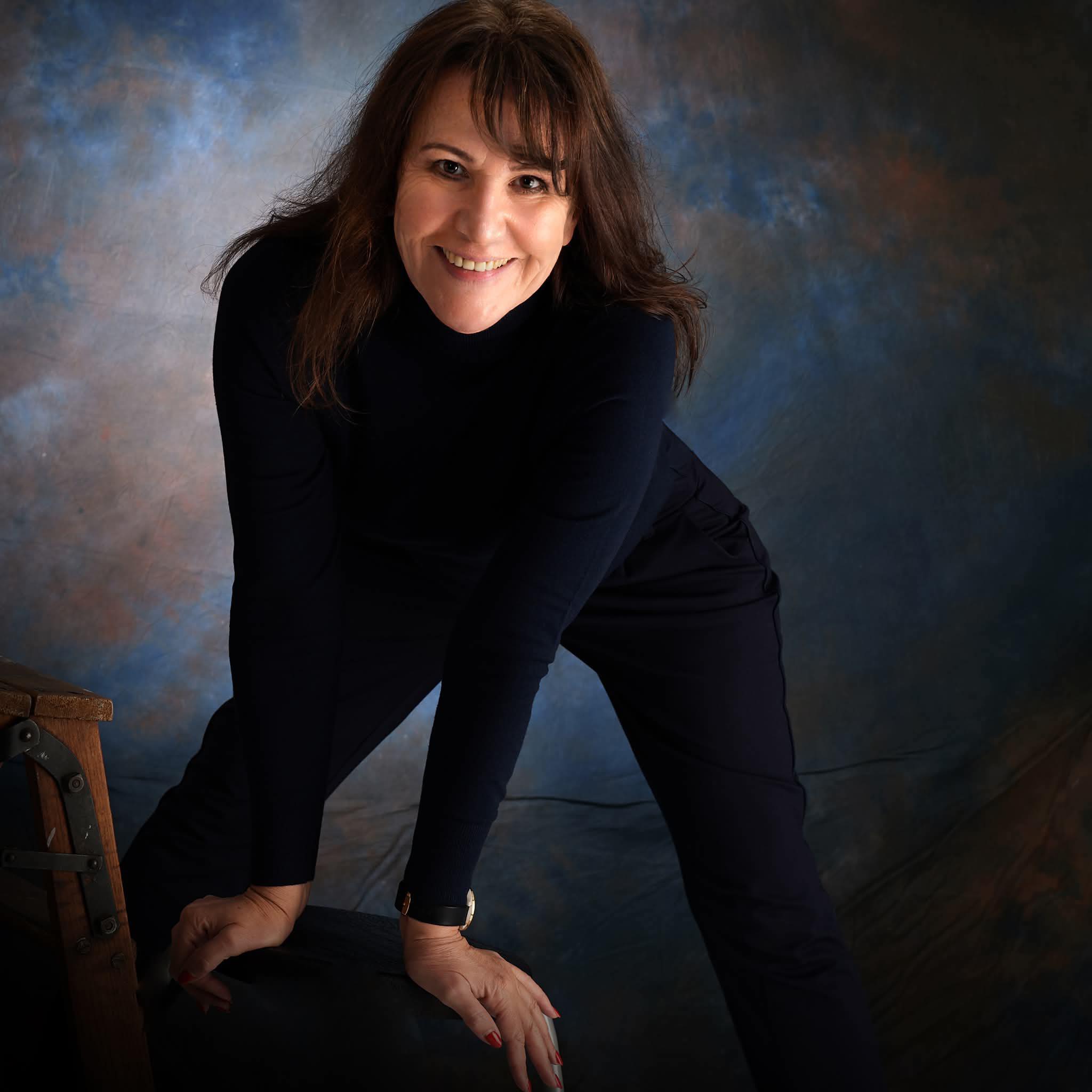 heike-beyerlein